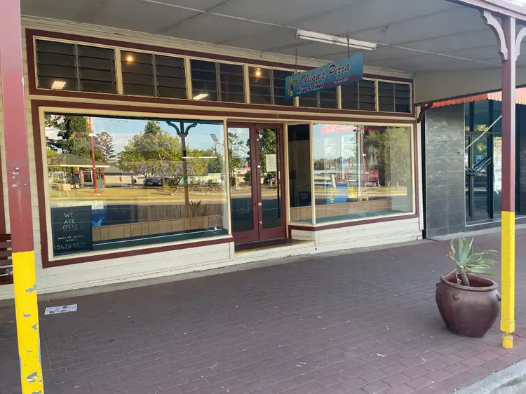 Sixth view of Homely other listing, 73 Main Street, Lowood QLD 4311
