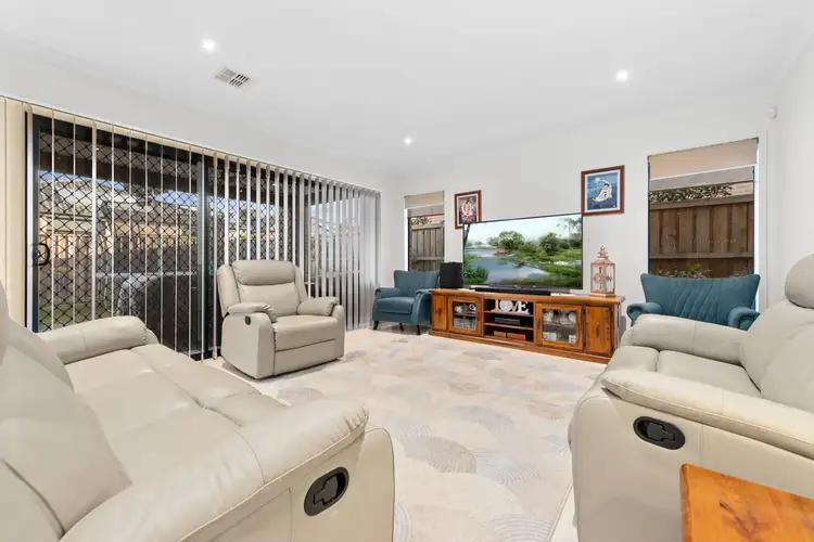 Fourth view of Homely house listing, 39 Union Street, Clyde North VIC 3978
