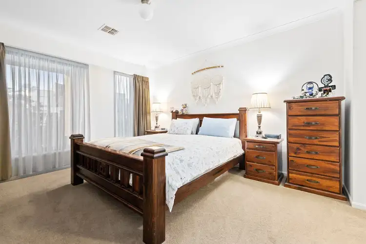 Seventh view of Homely house listing, 39 Union Street, Clyde North VIC 3978