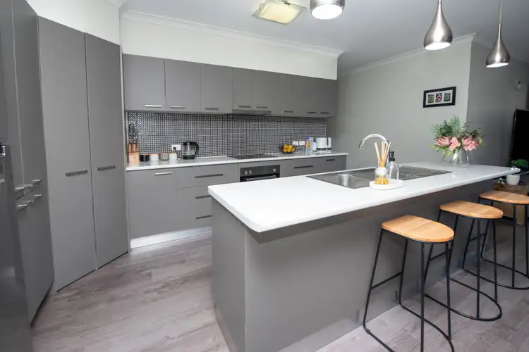 Fourth view of Homely house listing, 2 Scarlet Street, Swan Hill VIC 3585