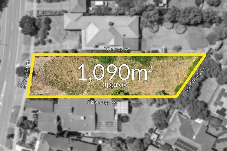 86 Avebury Drive, Berwick VIC 3806