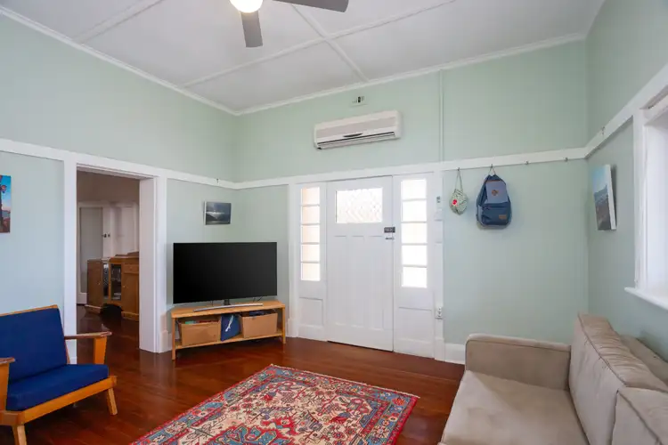 Fifth view of Homely house listing, 27 Laffer Street, Barmera SA 5345