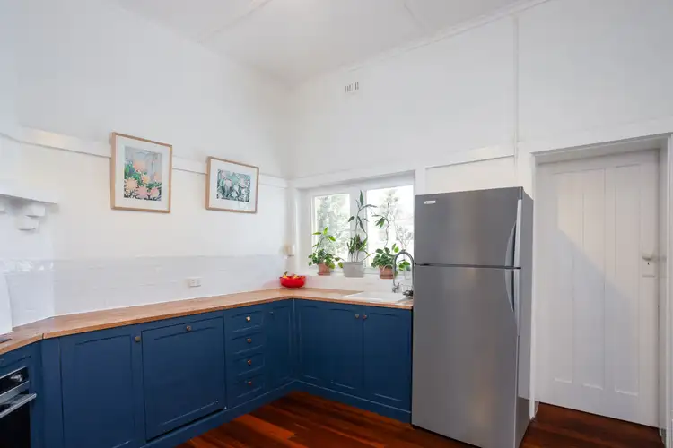 Sixth view of Homely house listing, 27 Laffer Street, Barmera SA 5345