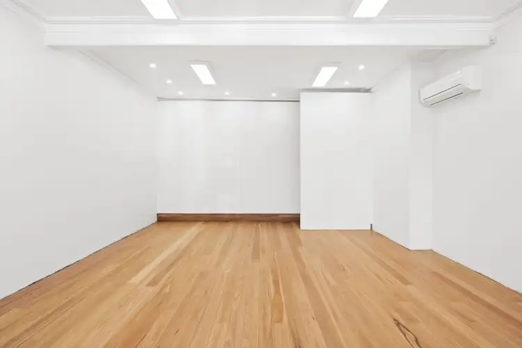 Third view of Homely house listing, 143 St John's Road, Glebe NSW 2037