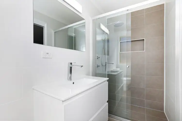 Sixth view of Homely house listing, 4 Wilkinson Place, Cranebrook NSW 2749