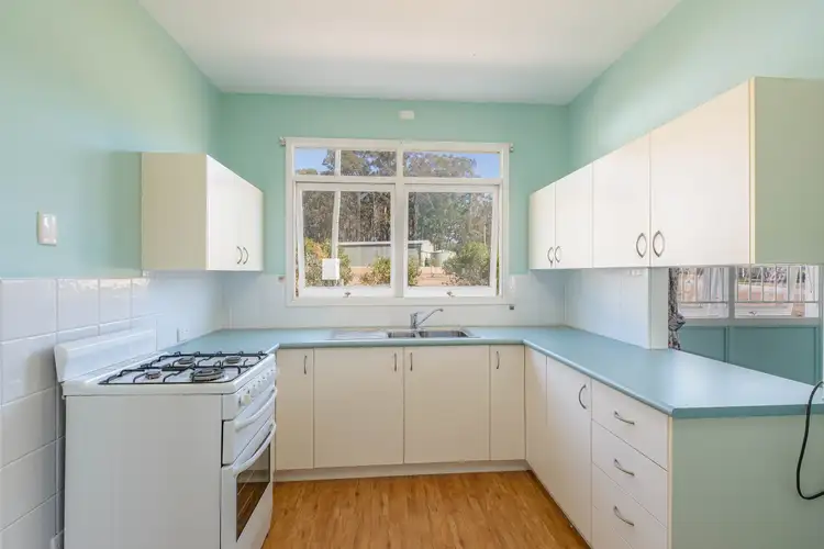 Sixth view of Homely rural property listing, 44 ARBORNINETEEN Road, Glenwood QLD 4570