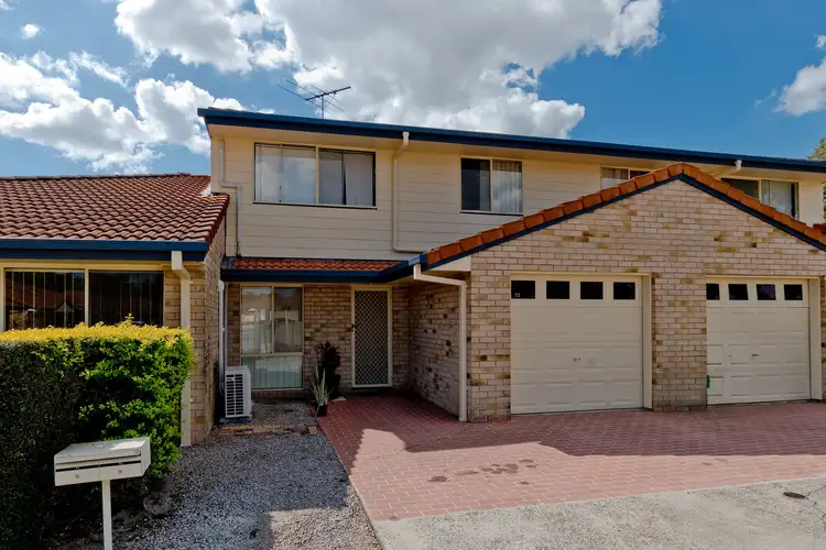 14 Everest Street