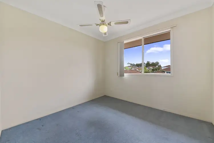 Seventh view of Homely townhouse listing, 72/14 Everest Street, Warner QLD 4500