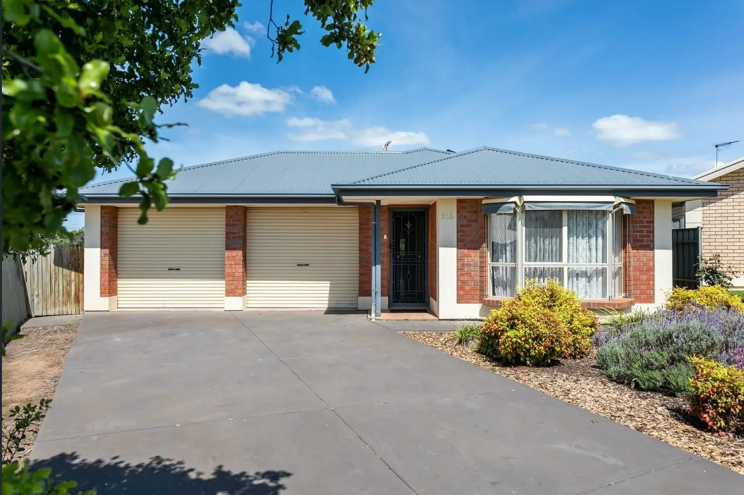 Main view of Homely house listing, 22B Gordon Street, Lyndoch SA 5351