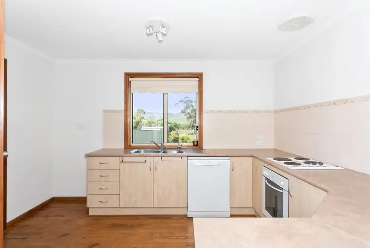 Second view of Homely house listing, 22B Gordon Street, Lyndoch SA 5351