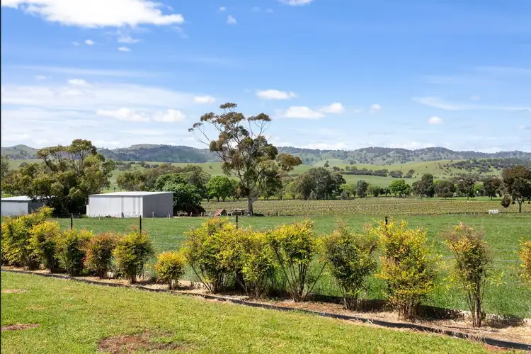 Third view of Homely house listing, 22B Gordon Street, Lyndoch SA 5351