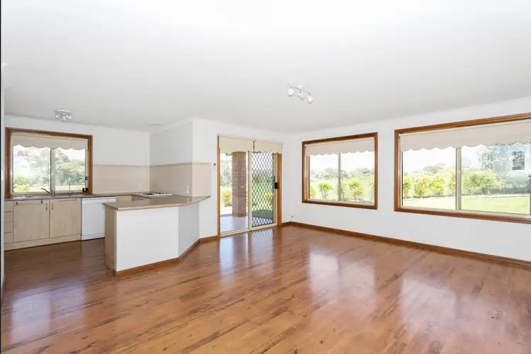 Fifth view of Homely house listing, 22B Gordon Street, Lyndoch SA 5351