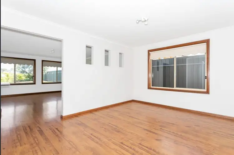 Sixth view of Homely house listing, 22B Gordon Street, Lyndoch SA 5351