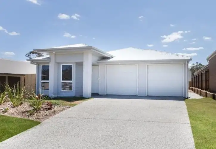 48 Galligan Way, Goodna QLD 4300