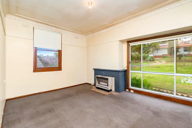 Third view of Homely house listing, 24 Phillip Avenue, Mount Austin NSW 2650