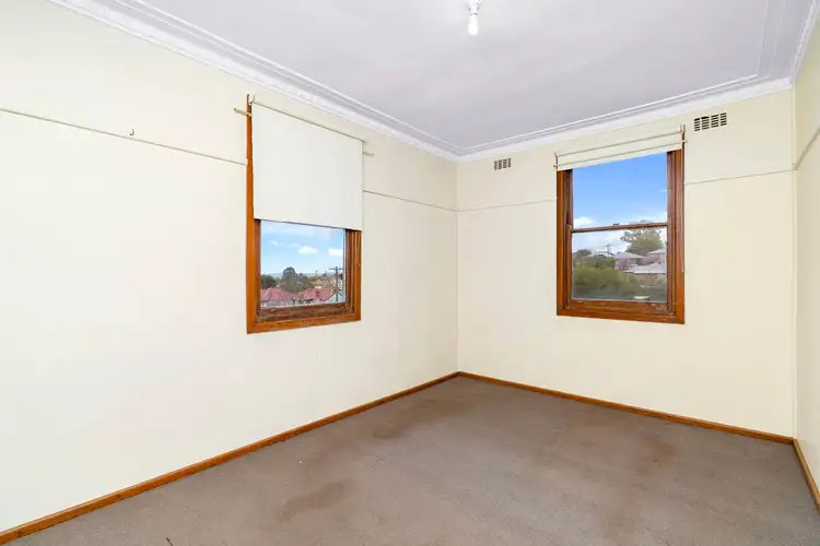 Fourth view of Homely house listing, 24 Phillip Avenue, Mount Austin NSW 2650