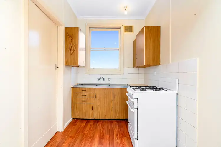 Fifth view of Homely house listing, 24 Phillip Avenue, Mount Austin NSW 2650