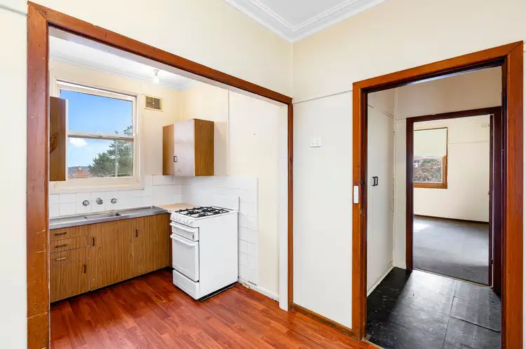 Sixth view of Homely house listing, 24 Phillip Avenue, Mount Austin NSW 2650