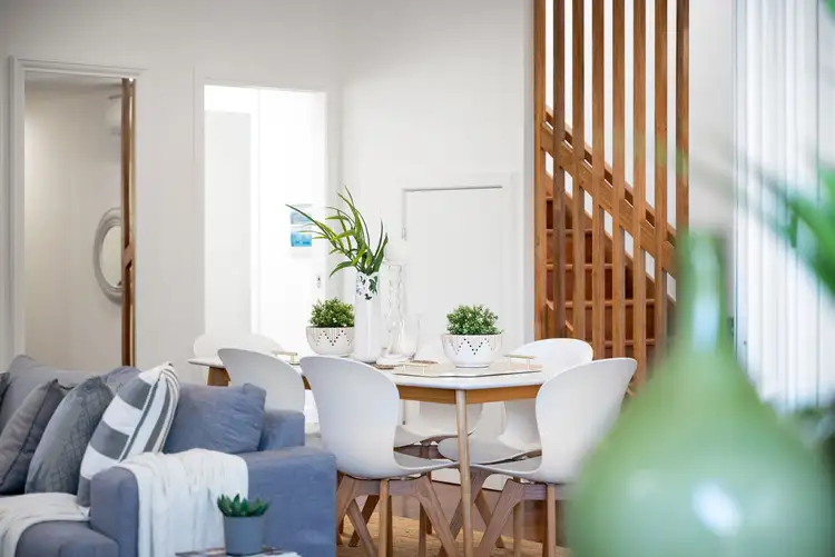Third view of Homely townhouse listing, 9/24 View Street, Mount Gravatt East QLD 4122