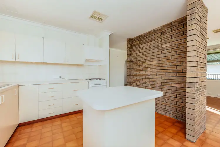 Fourth view of Homely house listing, 260 Second Street, Wonthella WA 6530