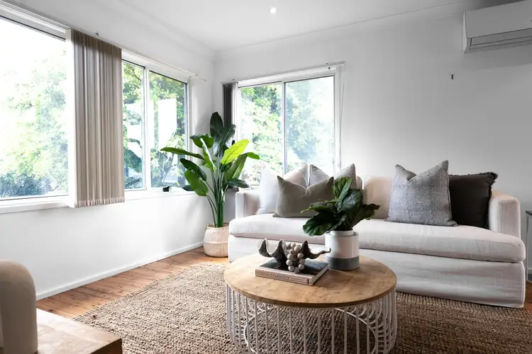 Main view of Homely house listing, 79 The Ridge, Helensburgh NSW 2508