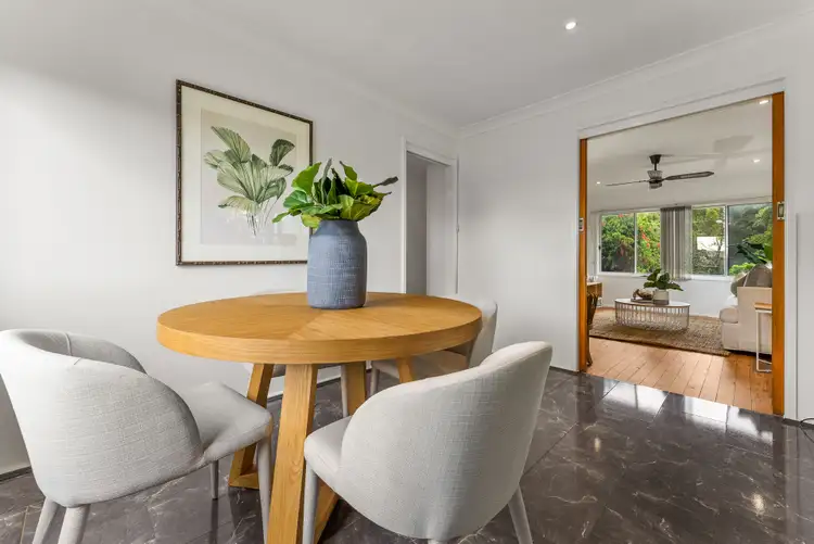 Fourth view of Homely house listing, 79 The Ridge, Helensburgh NSW 2508