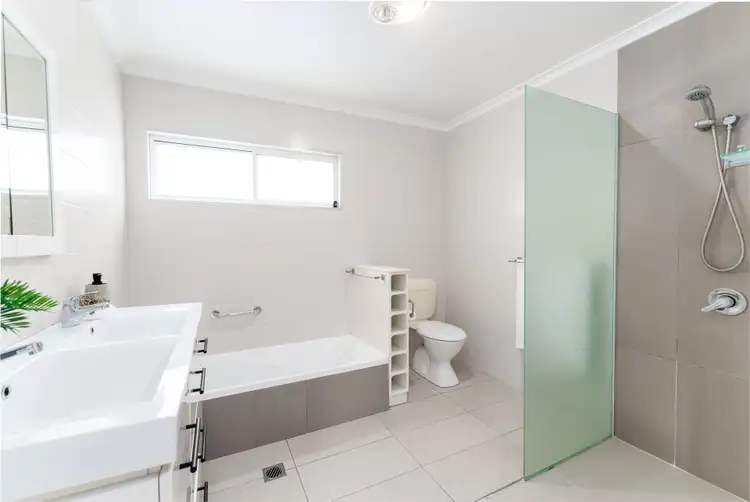 Sixth view of Homely house listing, 79 The Ridge, Helensburgh NSW 2508