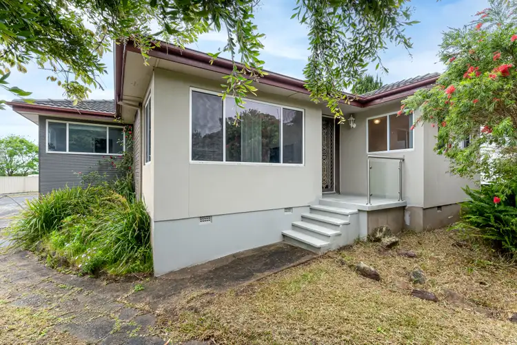 Seventh view of Homely house listing, 79 The Ridge, Helensburgh NSW 2508