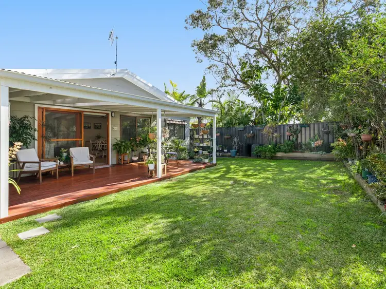 Third view of Homely house listing, 9 Thomas Mitchell Road, Killarney Vale NSW 2261