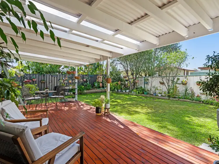 Fourth view of Homely house listing, 9 Thomas Mitchell Road, Killarney Vale NSW 2261