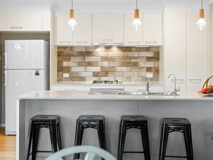 Fifth view of Homely house listing, 9 Thomas Mitchell Road, Killarney Vale NSW 2261