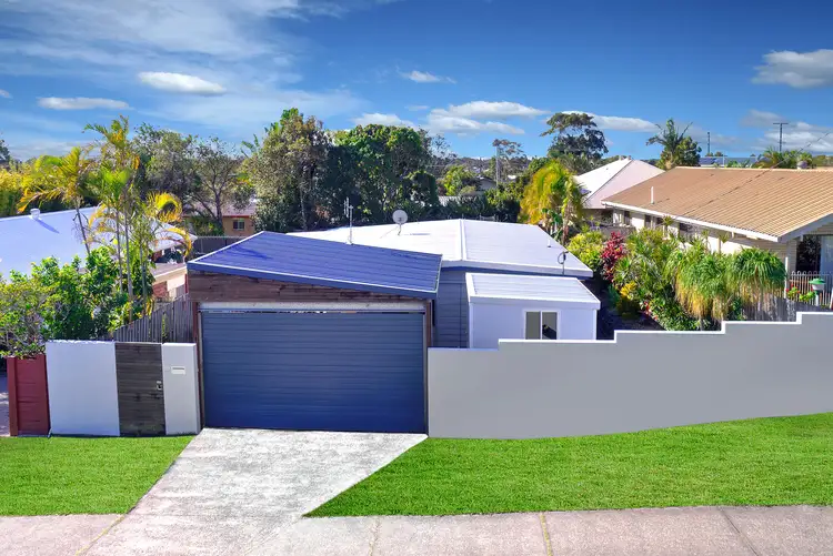 97 Buderim Street, Currimundi QLD 4551