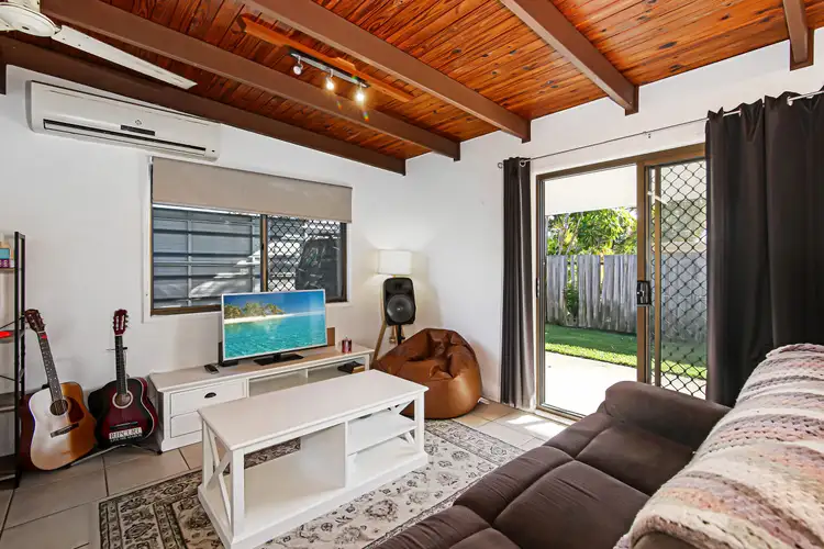 Second view of Homely house listing, 97 Buderim Street, Currimundi QLD 4551