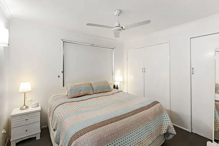 Fourth view of Homely house listing, 97 Buderim Street, Currimundi QLD 4551