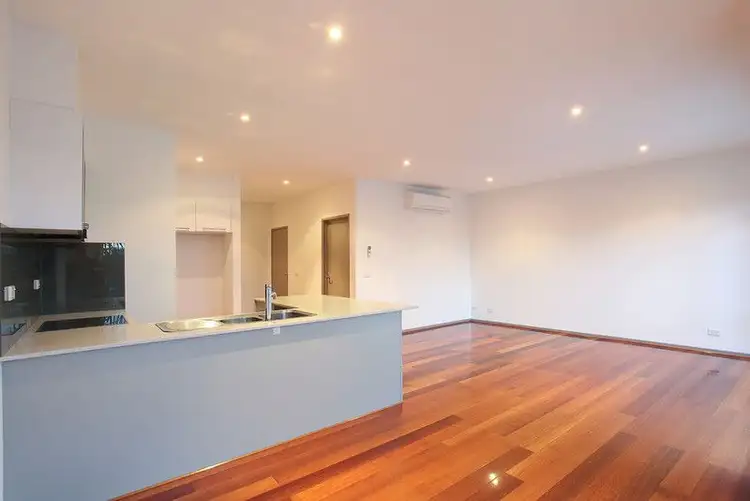 Main view of Homely apartment listing, 6/100-104 Poath Road, Hughesdale VIC 3166