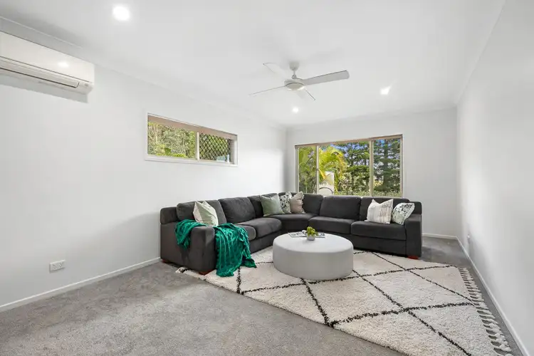 Fifth view of Homely house listing, 15 Timothy Street, Moorooka QLD 4105