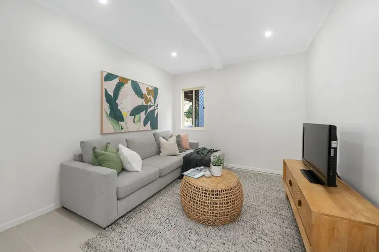 Sixth view of Homely house listing, 15 Timothy Street, Moorooka QLD 4105