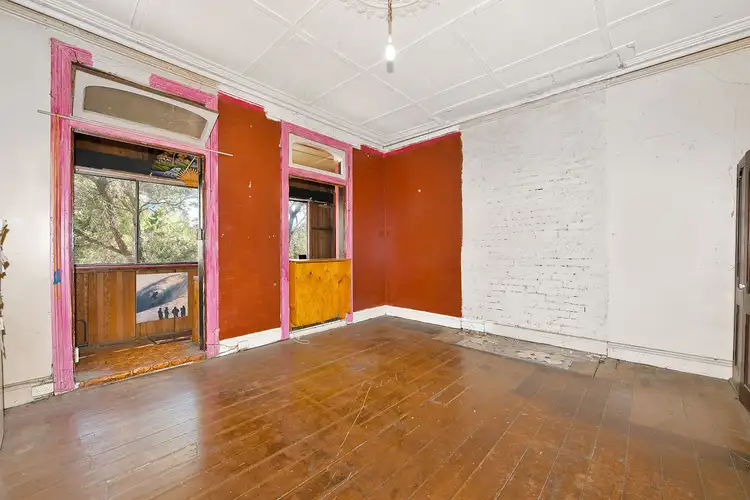 Second view of Homely house listing, 218 Chalmers Street, Redfern NSW 2016