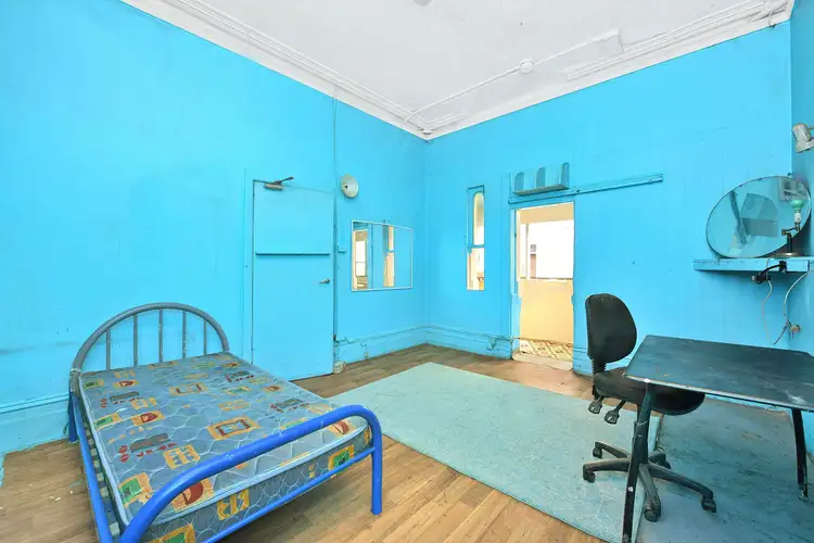Fourth view of Homely house listing, 218 Chalmers Street, Redfern NSW 2016