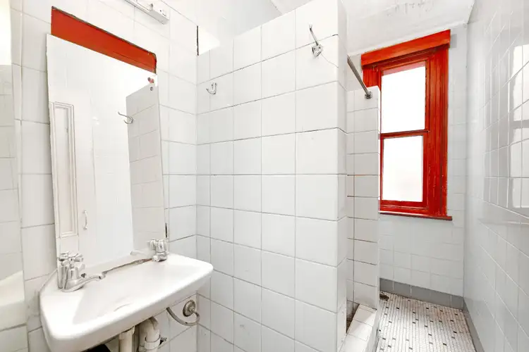 Fifth view of Homely house listing, 218 Chalmers Street, Redfern NSW 2016