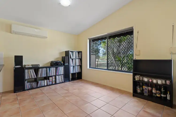 Fifth view of Homely house listing, 17 Fairway Drive, Meadowbrook QLD 4131