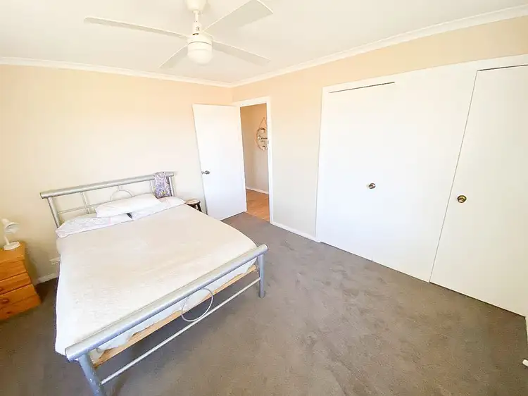 Seventh view of Homely house listing, 163 North Forbes Road, Condobolin NSW 2877