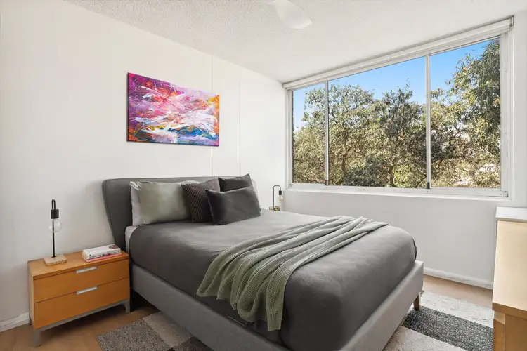 Third view of Homely apartment listing, 5/15 Birriga Road, Bellevue Hill NSW 2023