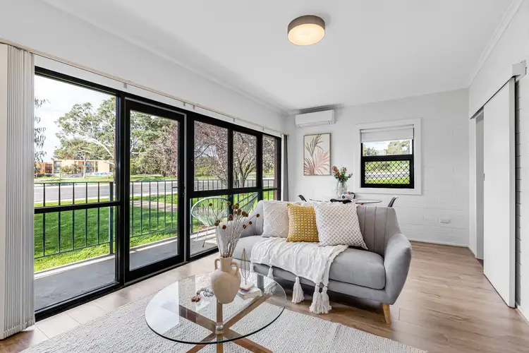 5/4 Shepherds Hill Road, Bedford Park SA 5042