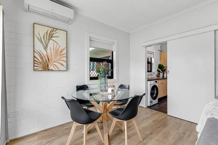Second view of Homely unit listing, 5/4 Shepherds Hill Road, Bedford Park SA 5042