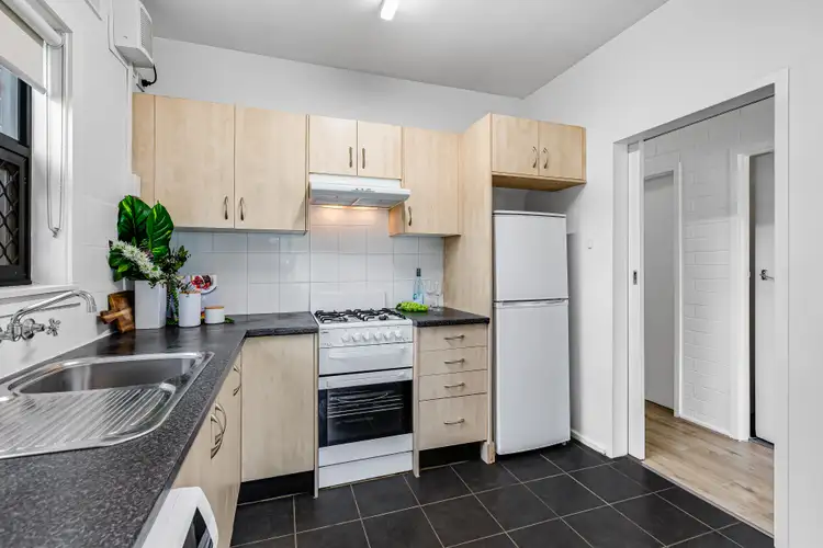 Fourth view of Homely unit listing, 5/4 Shepherds Hill Road, Bedford Park SA 5042