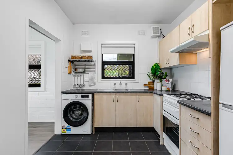 Fifth view of Homely unit listing, 5/4 Shepherds Hill Road, Bedford Park SA 5042