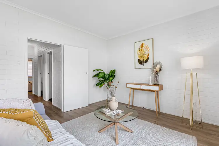 Sixth view of Homely unit listing, 5/4 Shepherds Hill Road, Bedford Park SA 5042