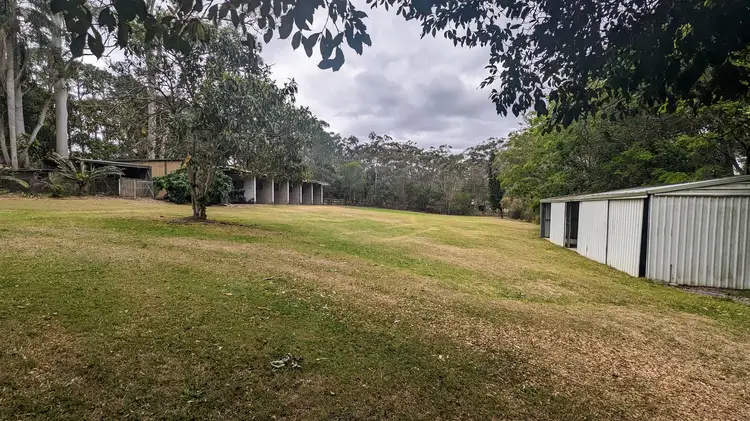 Main view of Homely house listing, 130 Rochedale Road, Rochedale QLD 4123