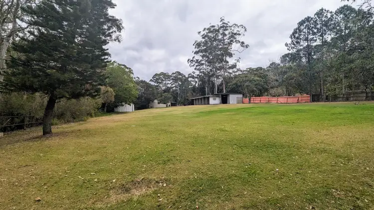 Second view of Homely house listing, 130 Rochedale Road, Rochedale QLD 4123